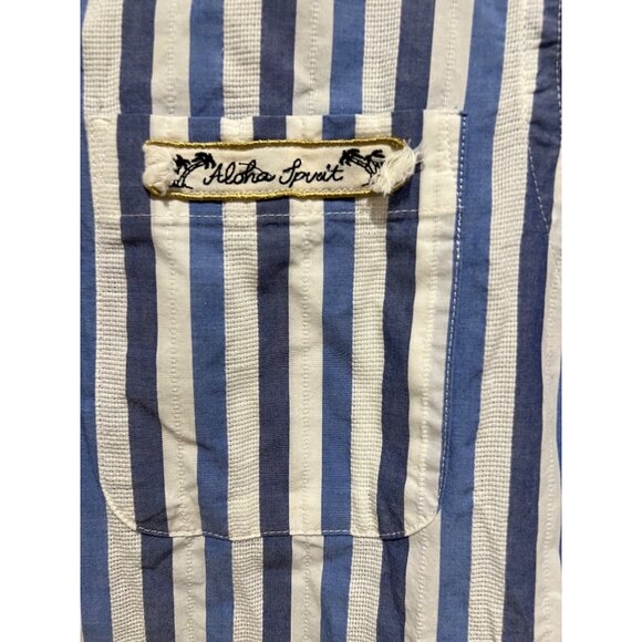 Scotch & Soda Shirt Sleeve Button‎ Up Shirt - Size S - Picture 2 of 4